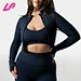 plus size jackets for women